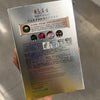 Herba Saussurea Involucrata Revival Mask Sheet - Asian Beauty Essentials
