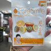 Vitamin Pure Smile Essence Mask - Asian Beauty Essentials