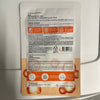 0.2 Therapy Air Mask (Collagen)