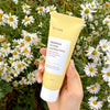 Propolis Vitamin Sleeping Mask - Asian Beauty Essentials