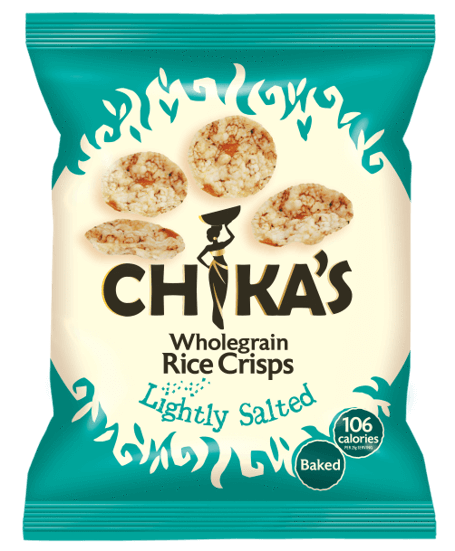 Simply Tasty