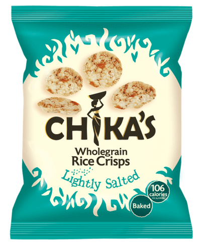 Simply Tasty