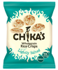 Simply Tasty