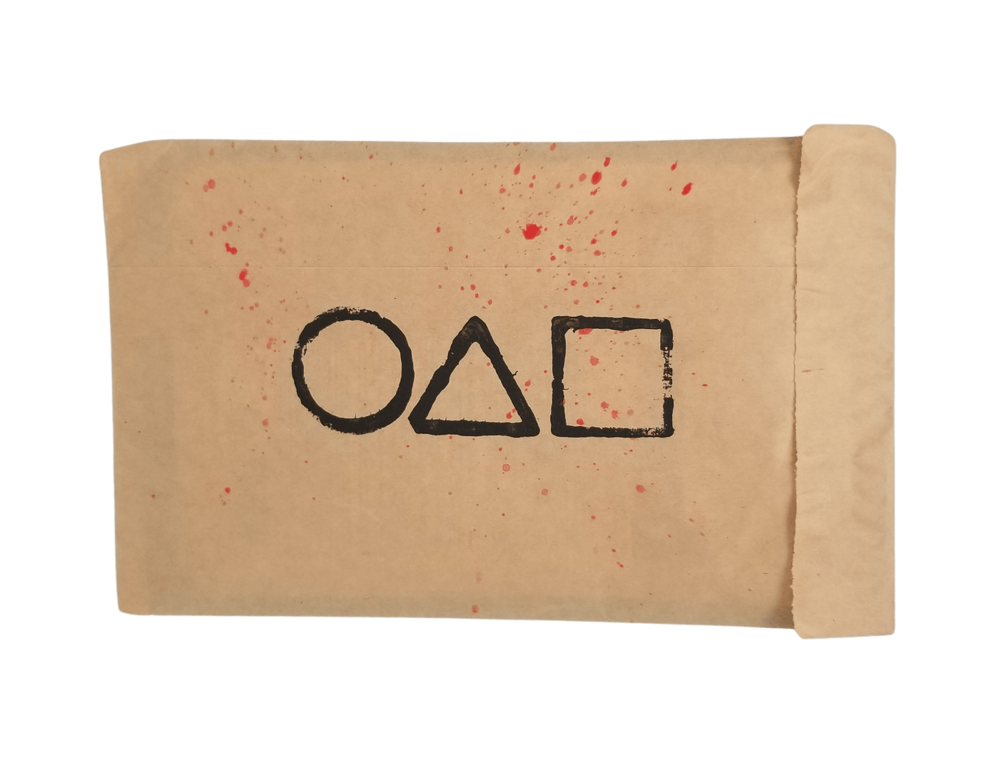 Mystery Pack of Masks - Asian Beauty Essentials