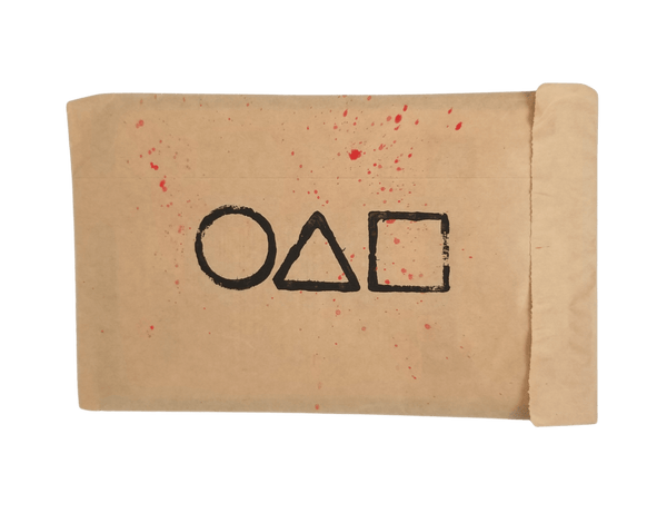 Mystery Pack of Masks - Asian Beauty Essentials