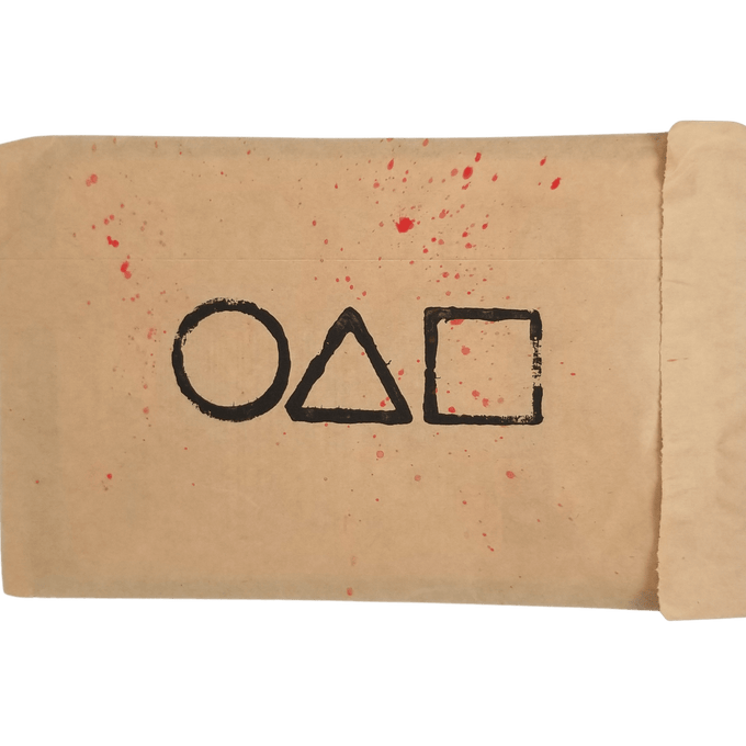 Mystery Pack of Masks - Asian Beauty Essentials