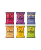 Taster Box