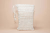 Soap Saver Bag