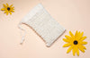 Soap Saver Bag
