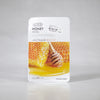 Real Nature Honey Sheet Mask - Asian Beauty Essentials