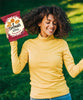 Smoky Barbecue Wholegrain Rice Crisps 25g X 16 pieces