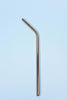 8'' Stainless Steel Straw