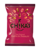 Sun Roasted Redskin Peanuts 41g X 12 pieces
