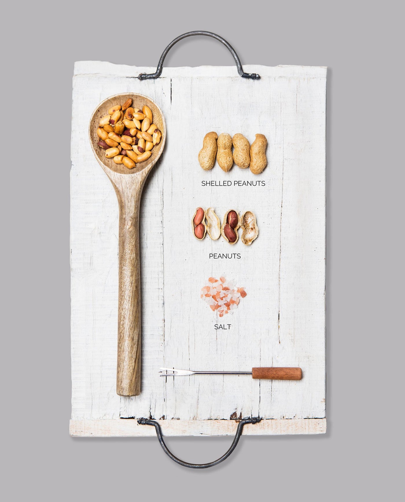 Sun Roasted Redskin Peanuts 41g X 12 pieces